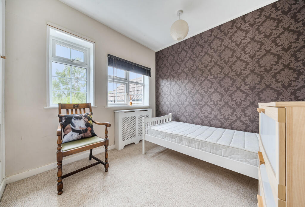 1364738-1-68f2618...