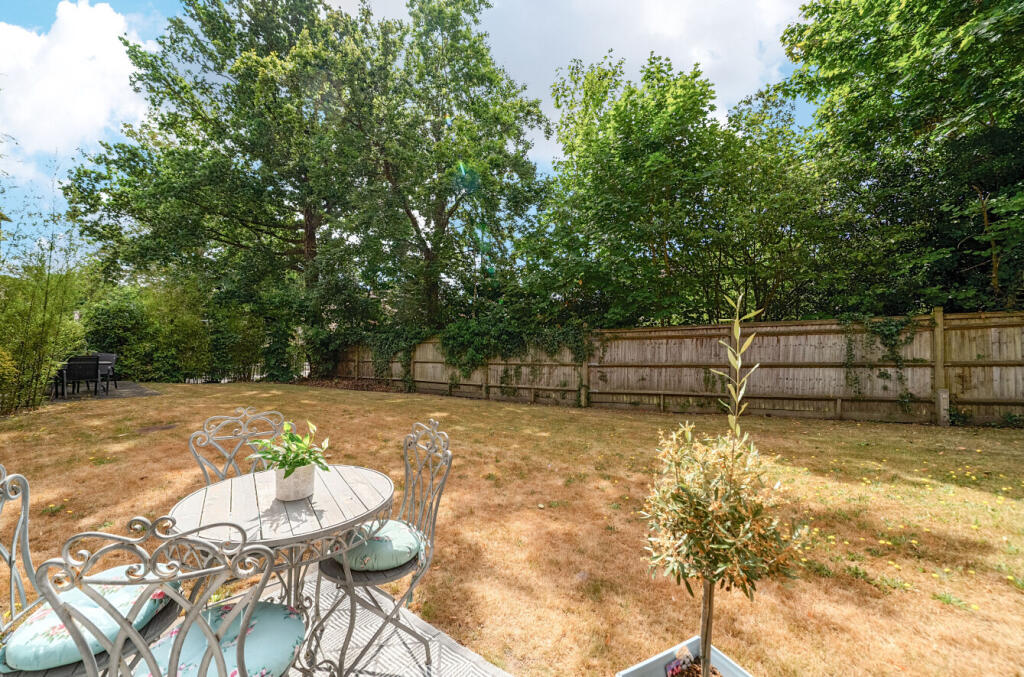 1313667-17-6867ac...