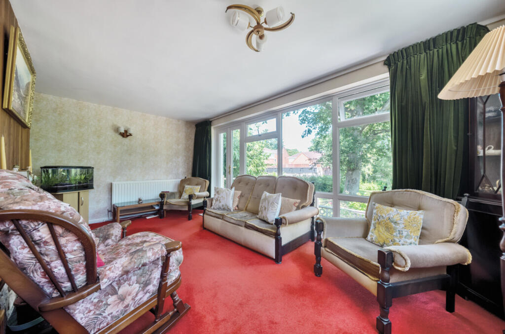 1311986-5-6852c8e...