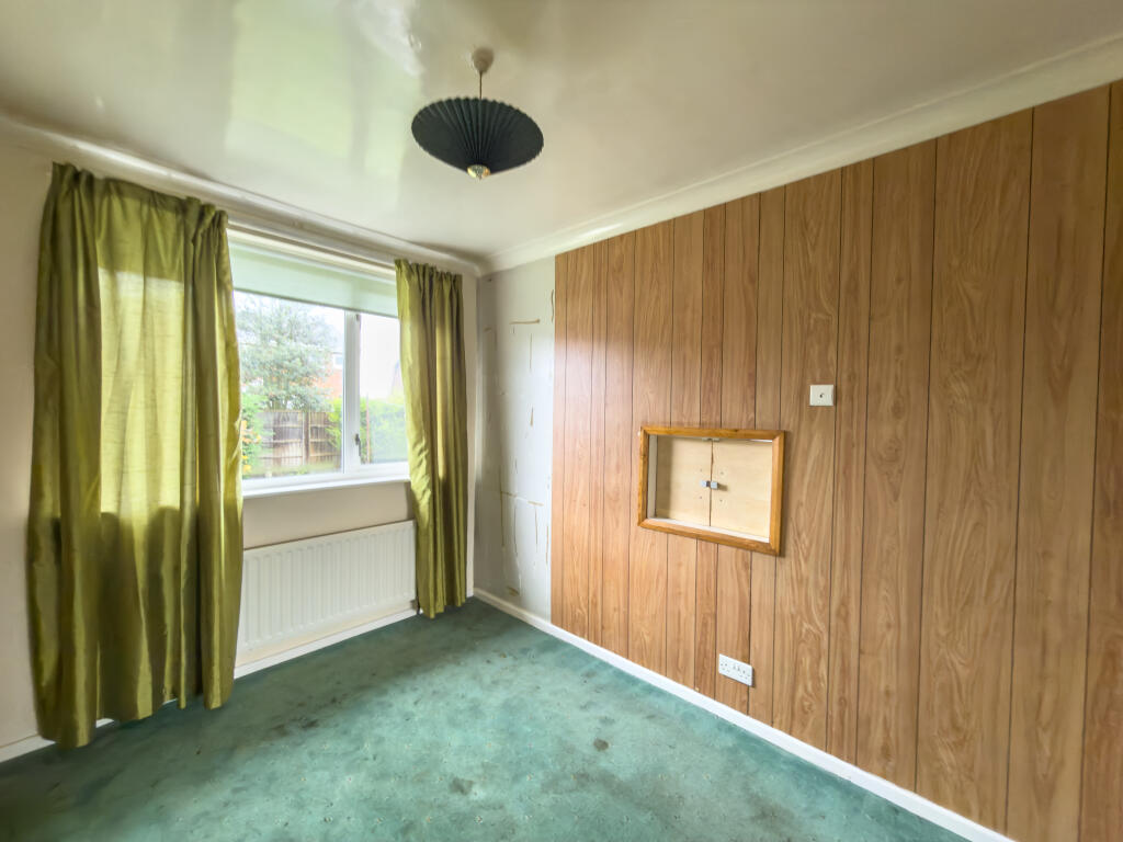 IMG 8983 T202512081125.jpg