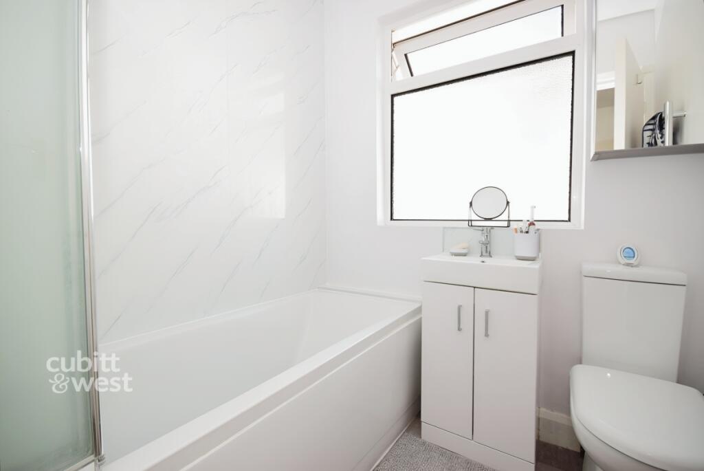 0652398f-dsc_8358...