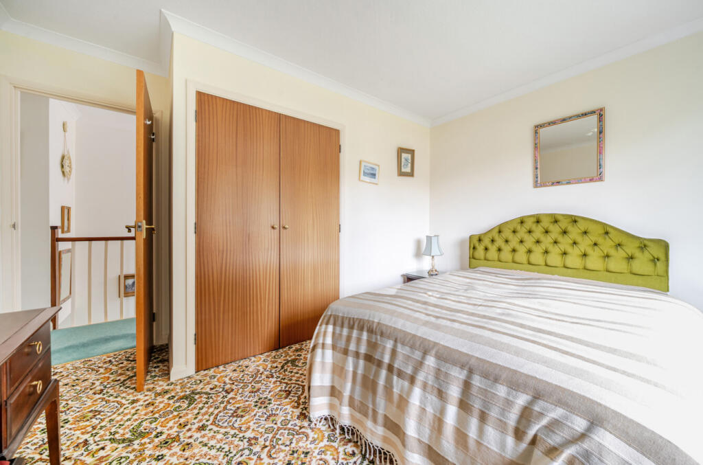 1334996-2-6894954...