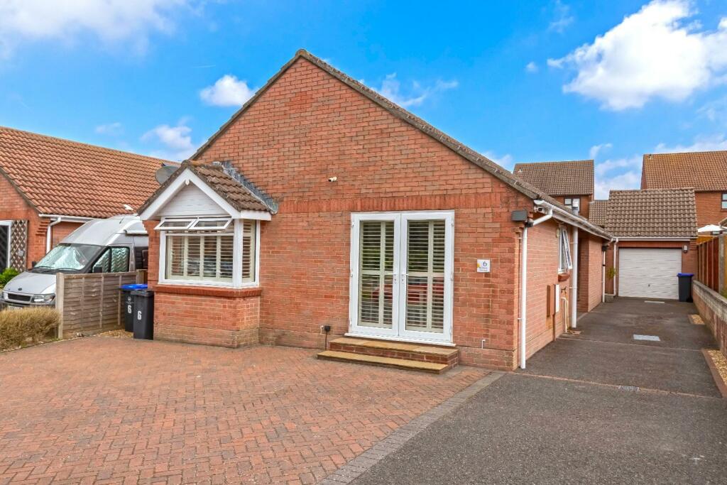 6 Hillbarn_18.JPG