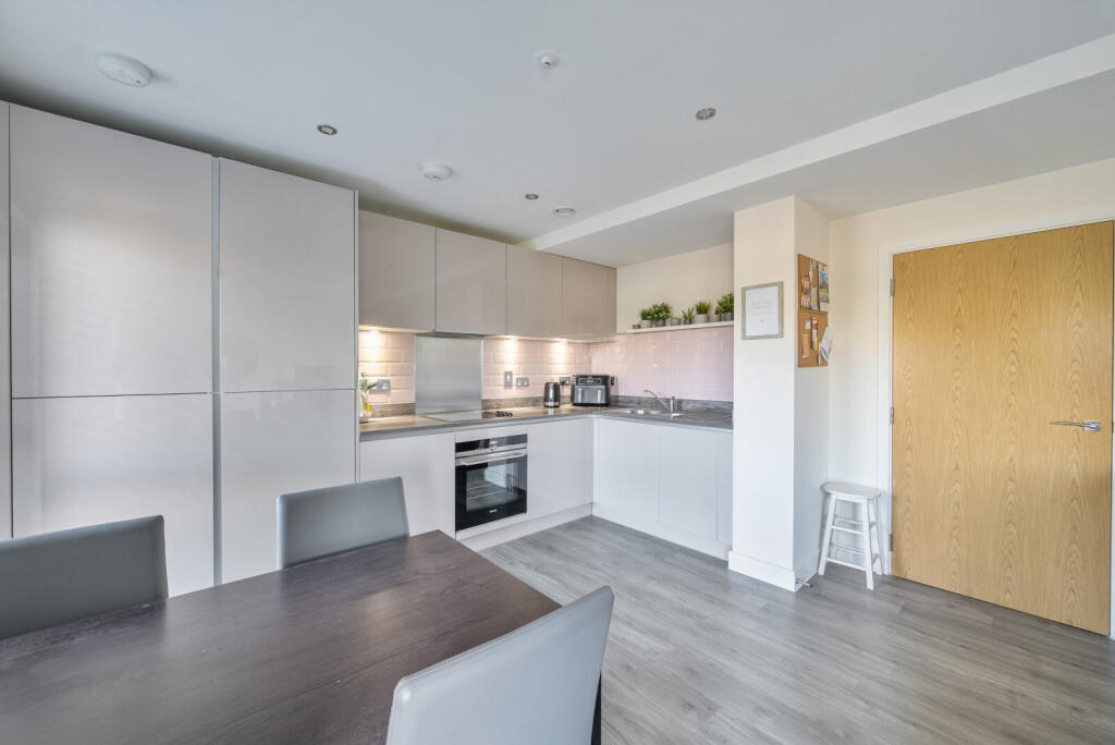 1301213-2-683970a...