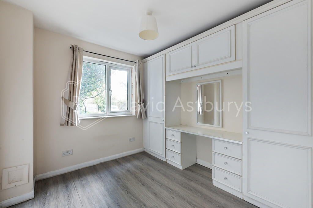 221120246_DAISL_1...