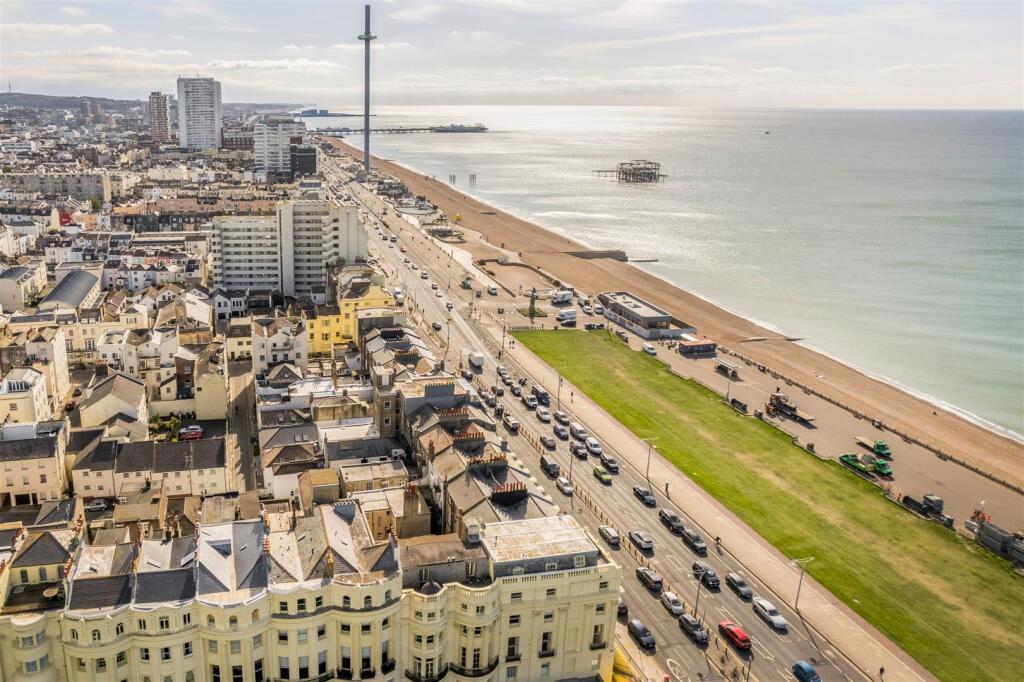 GFF 22 Brunswick Terrace -29.jpg