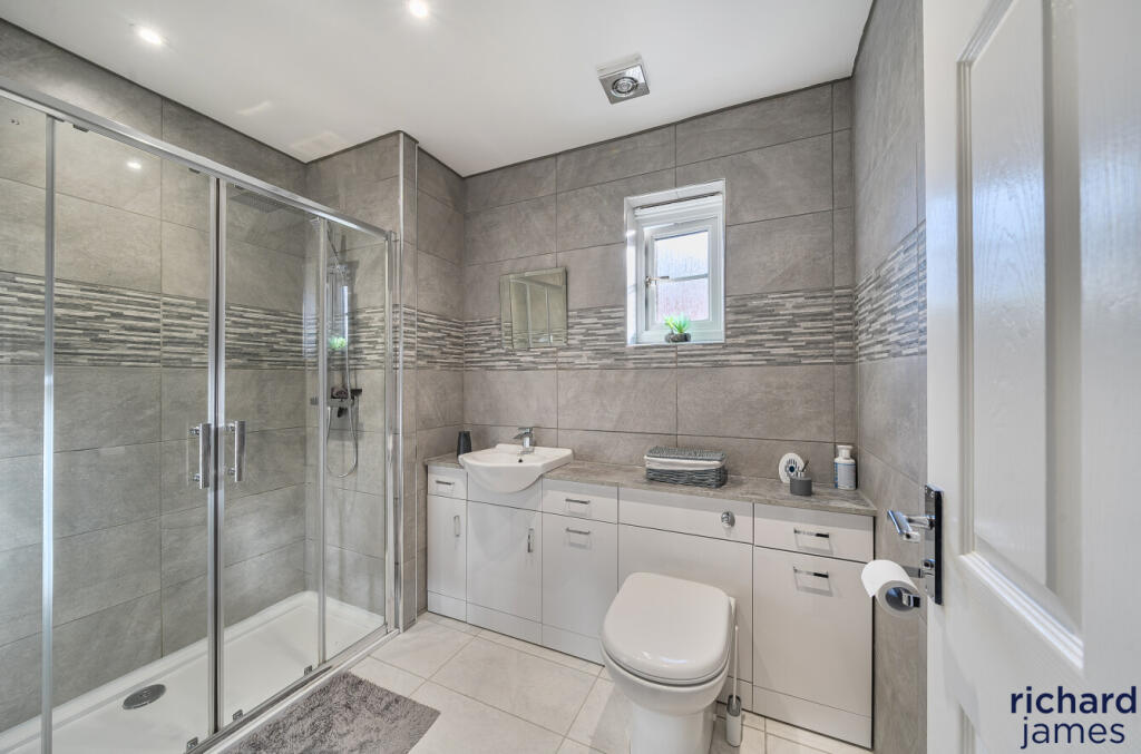 864d01f9b60b4f35988ecef18c7228da