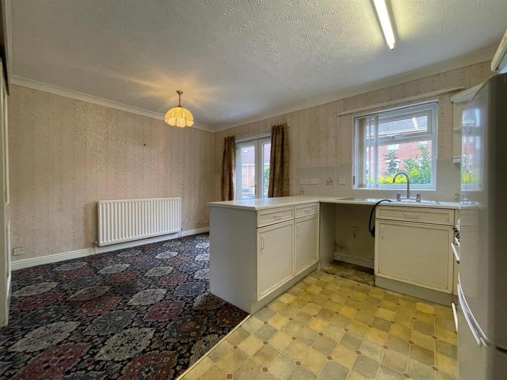 Photo 19-08-2025, 16 28 09 (6).jpg