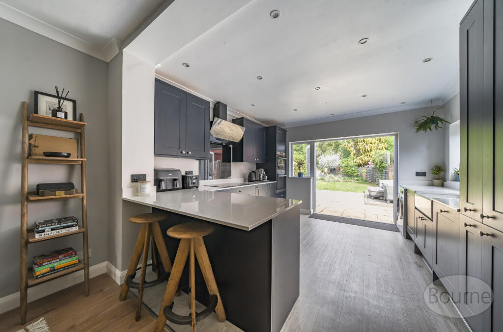 4ad4ac09-2e64-451...