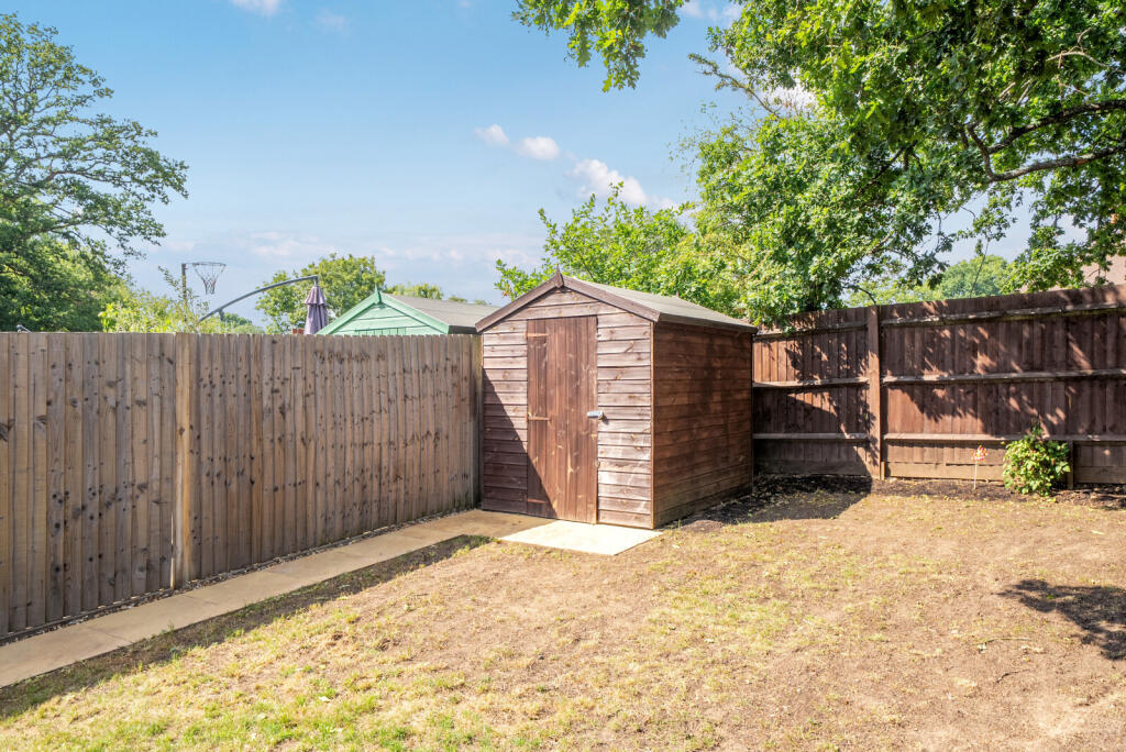 1317858-4-686bee1...