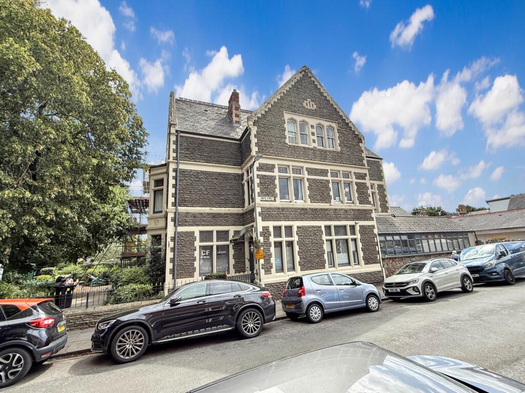 Image of property