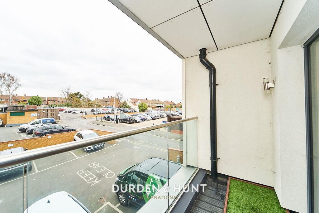 landmark 10_result.jpg