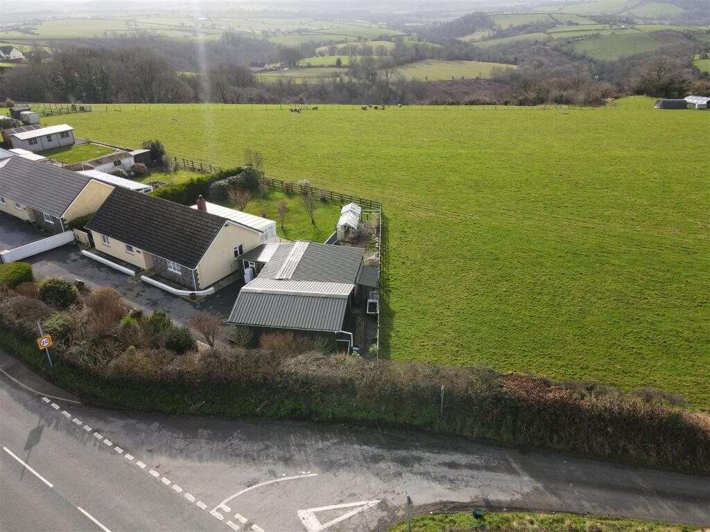 DJI_0723.JPG