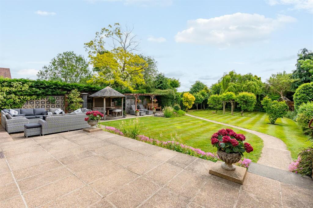 External.jpg