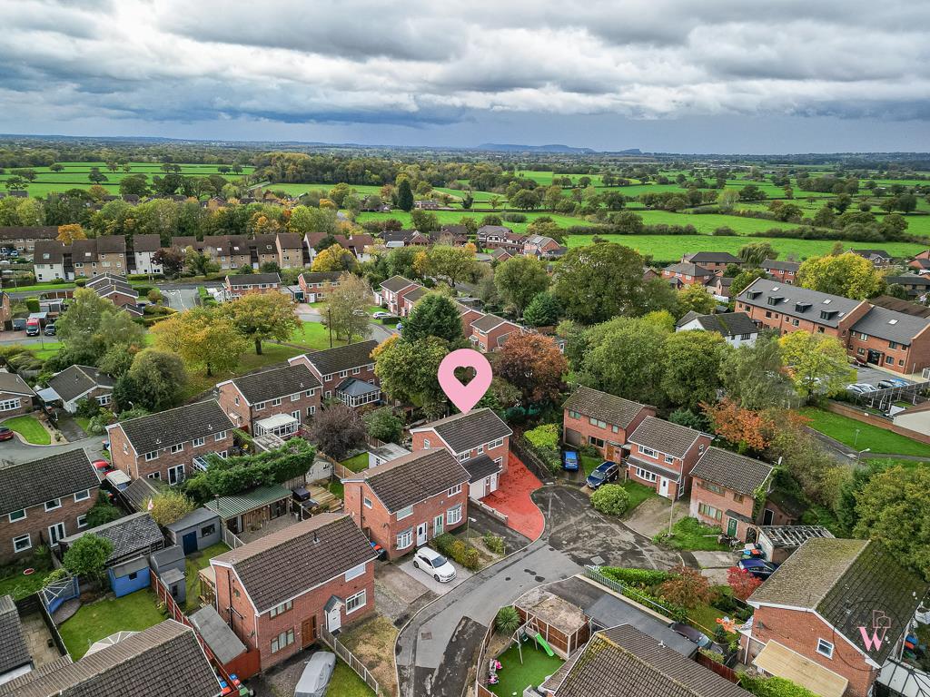 DJI_0032-Edit.jpg