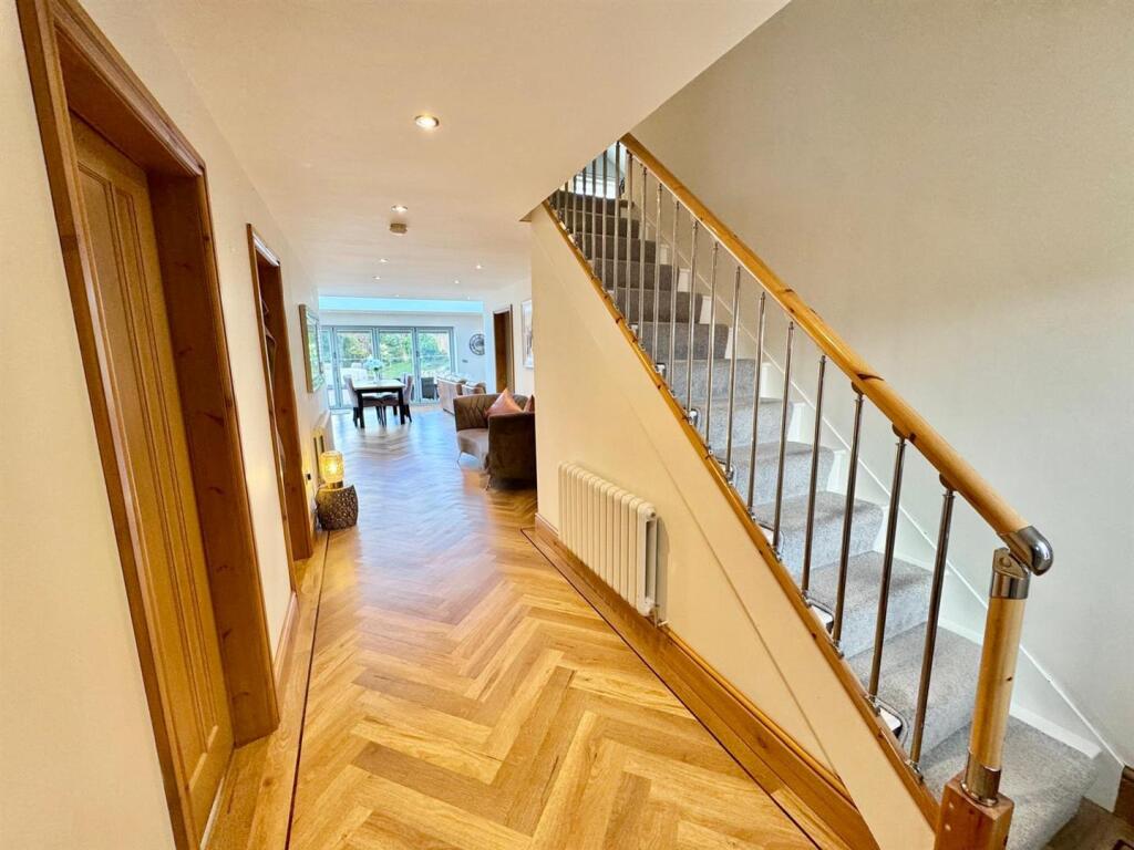 PHOTO-2025-11-19-12-52-57 (12) - Copy.jpg