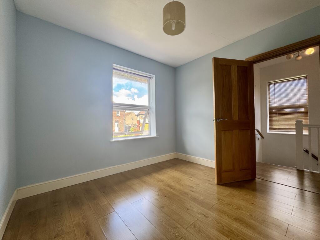 best sales and letting agent sheffield