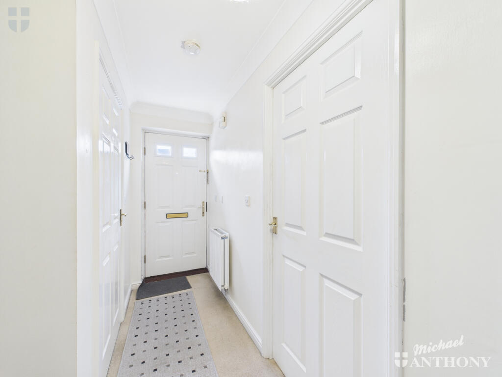 CAM03218G0-PR0791-STILL015