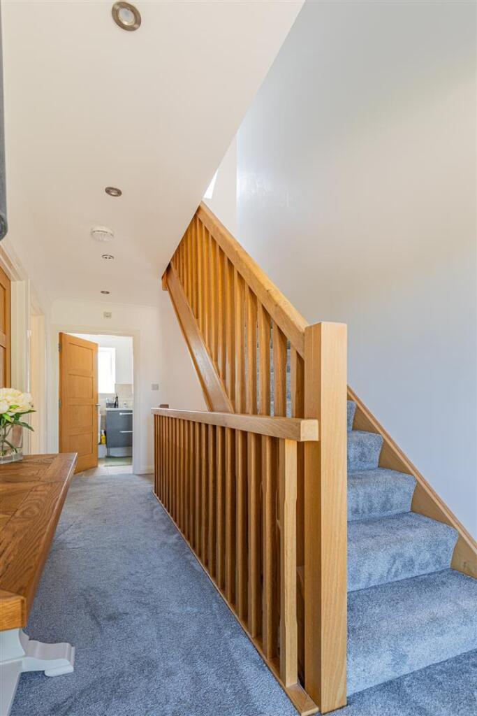 Mountain Road 10-7.jpg