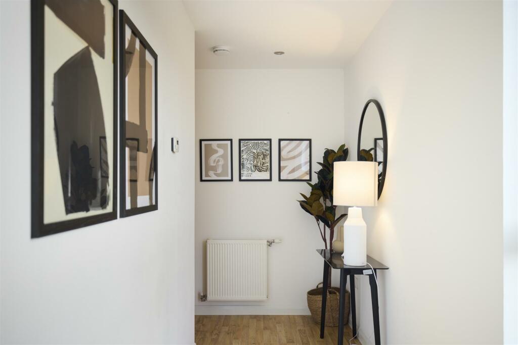 LN POT 13_0032(1).jpg