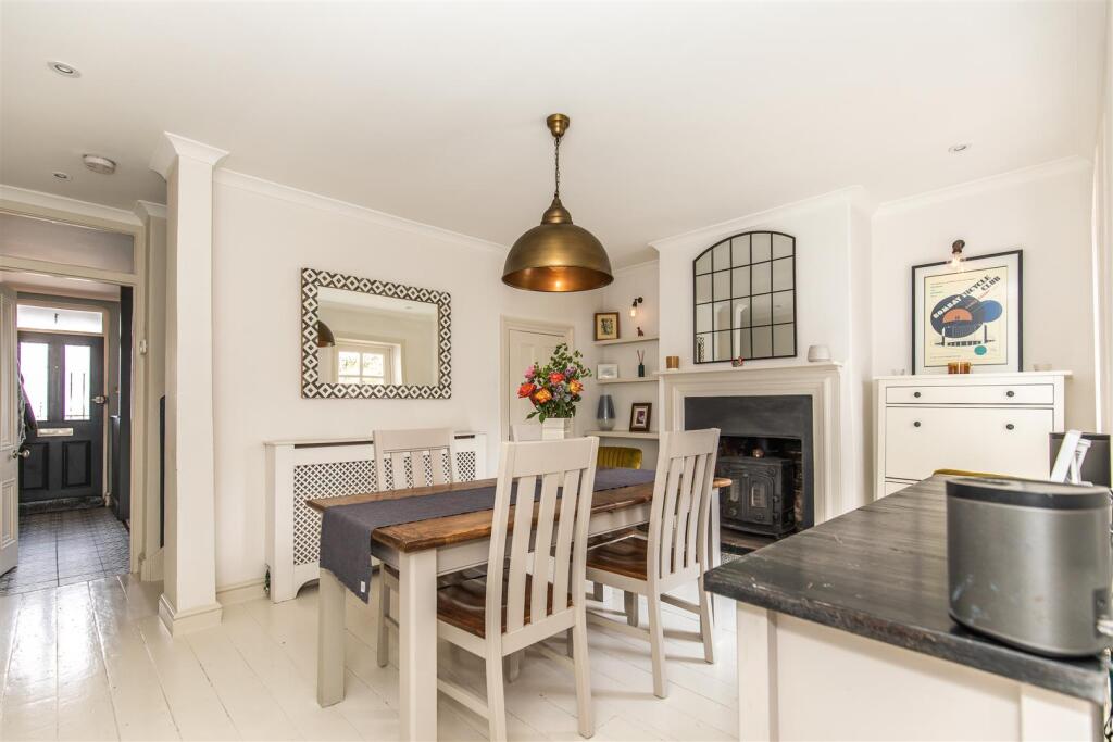 1 Tingley Cottage40.jpg