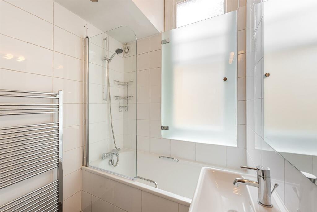 Courtfield Road 6_17-19-6-2. Low Res.jpg