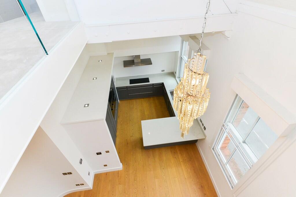 112KEW-Img (26)