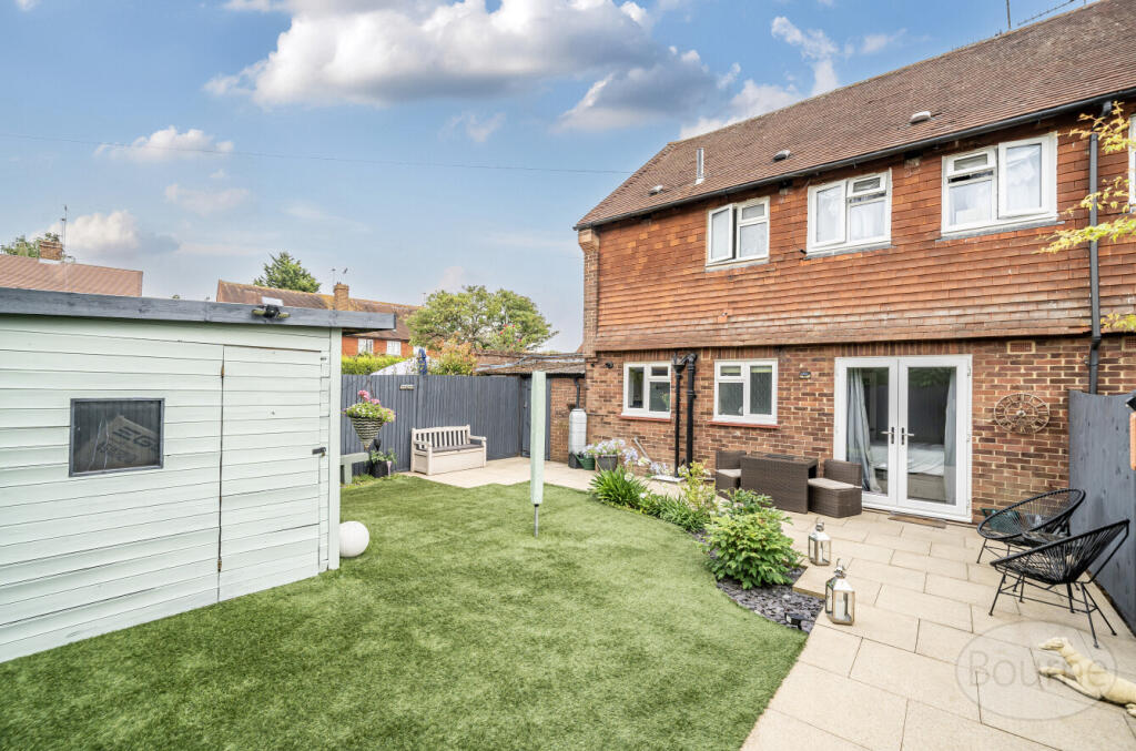 4e0c4dc0-8c7f-48c...