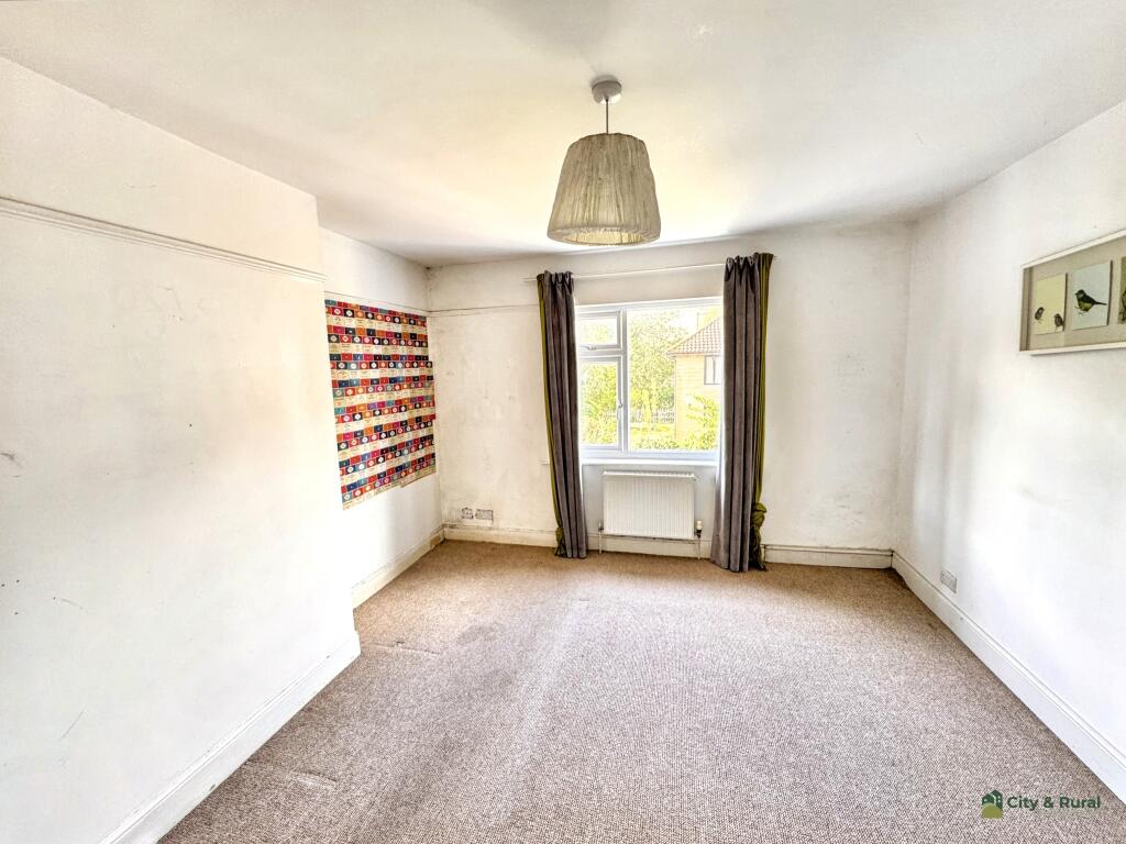 IMG 8053 T202509041743.jpg