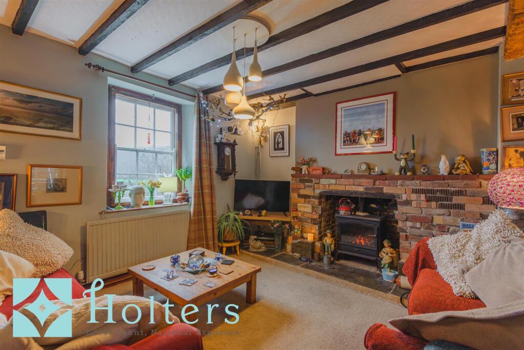 The Firs, Builth Wells-08.jpg