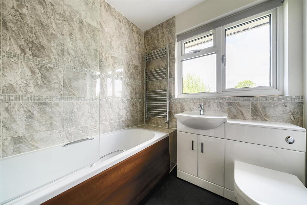 16-20-681c87808a460-1286652-ARW-20.nef_Processed-1