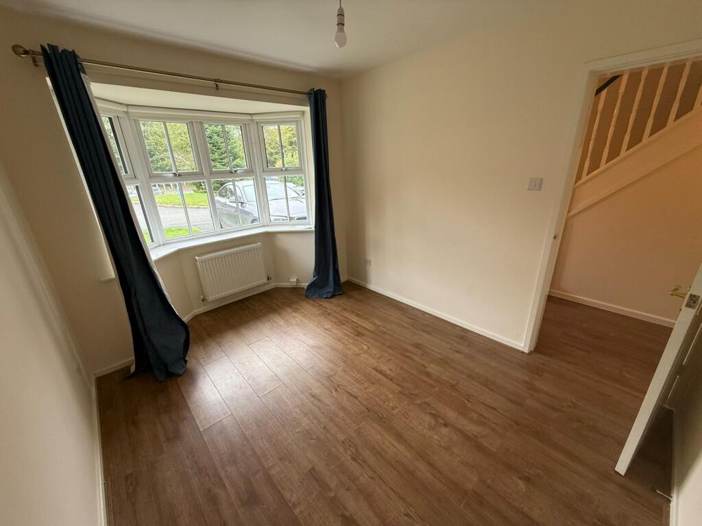 b5c2fd8b-d937-476f-967b-a5135a6da246