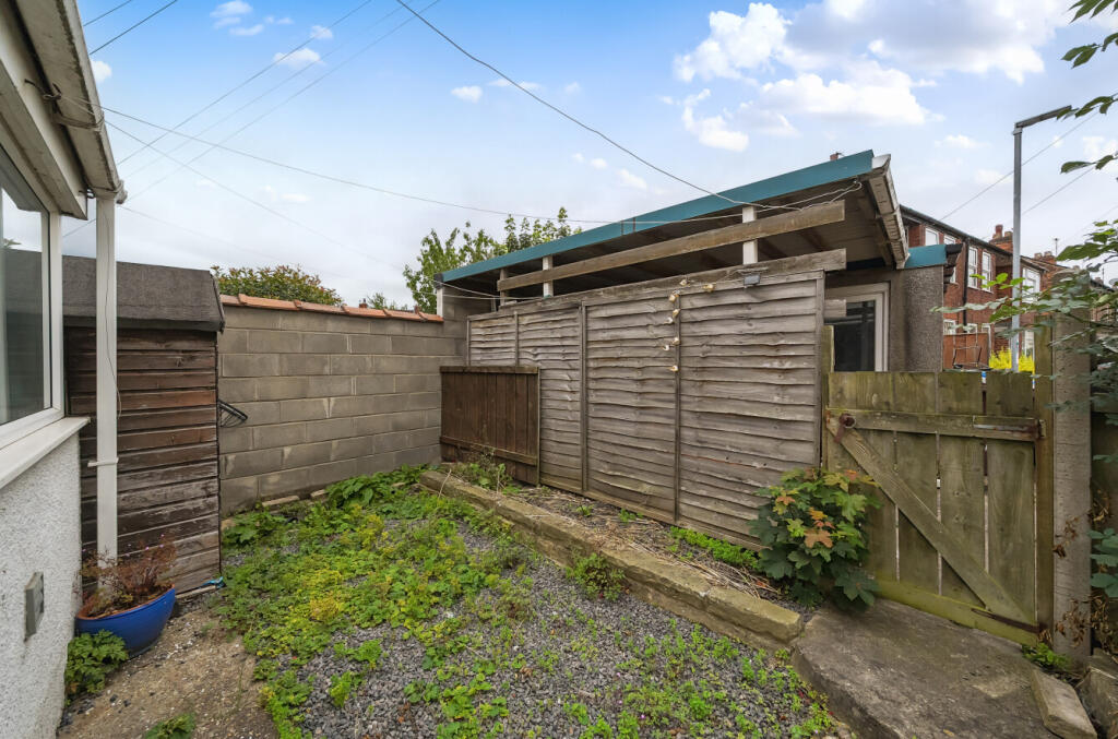 1328141-20-687fa0...