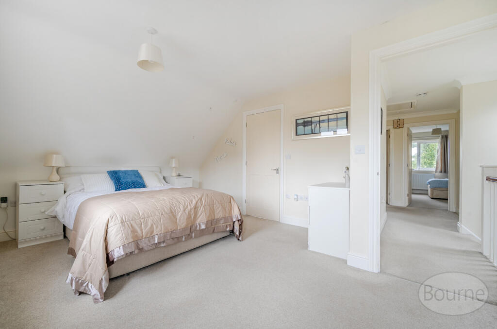 c8ac91e1-dd04-464...