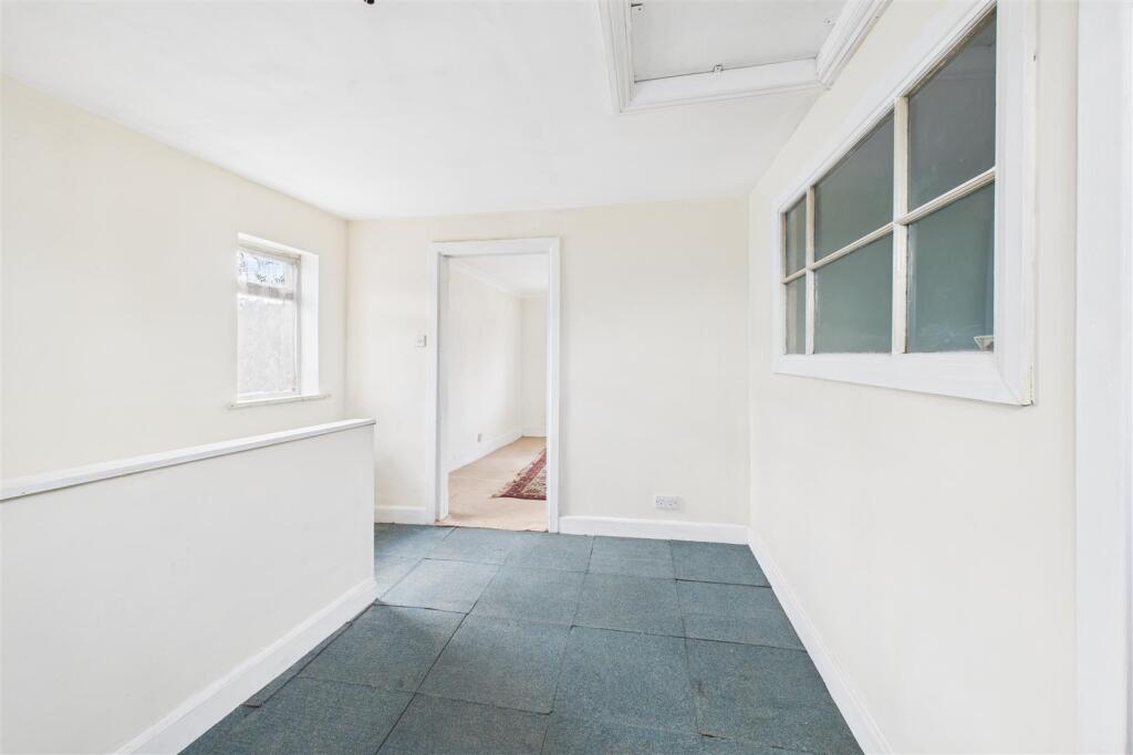 64 Chelsea Road, Easton, Bristol BS5 6AT | Freehol