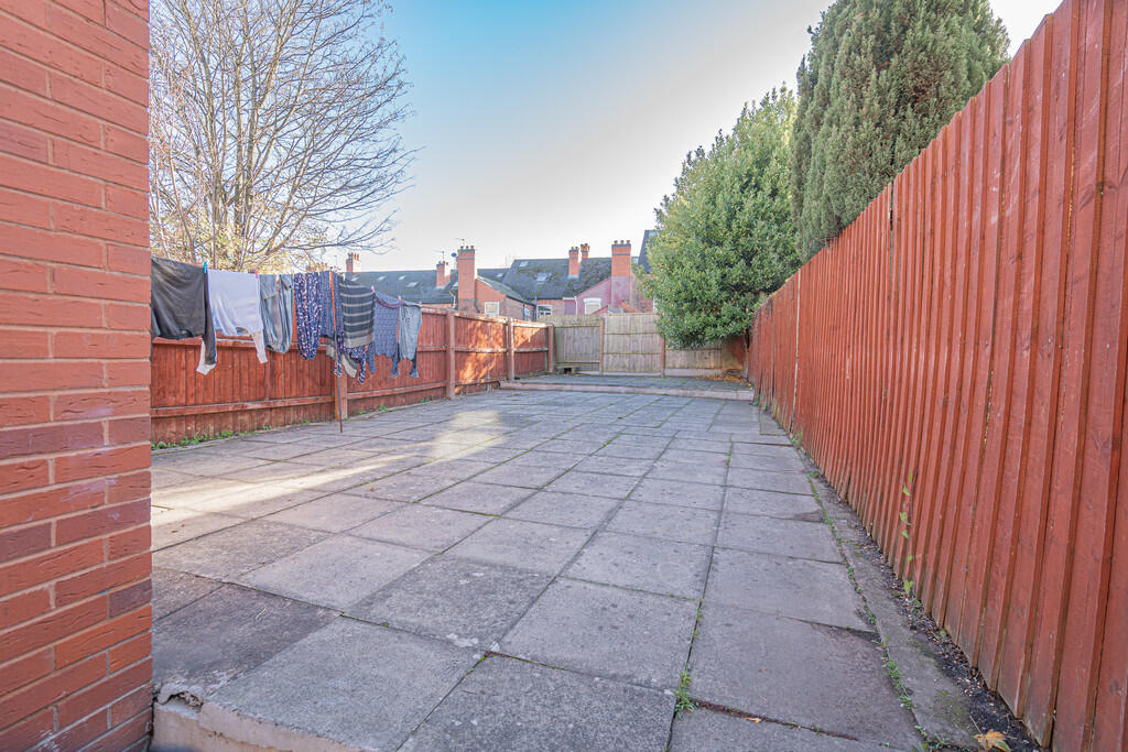 20251117-DSC07178...