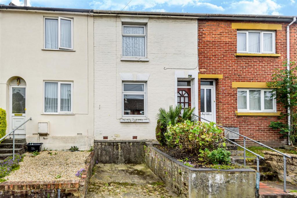 854820 (18).jpg