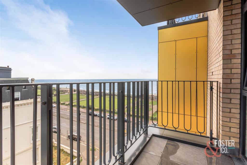 Aurum 42 Kingsway 189-11.JPG