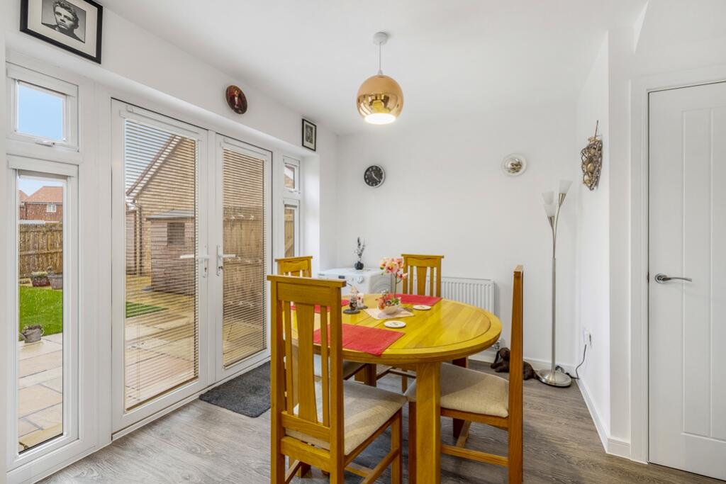 21 Conway Drive (Bourne)-19