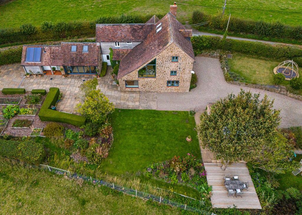 Wyers Barn-Drone-11.jpg