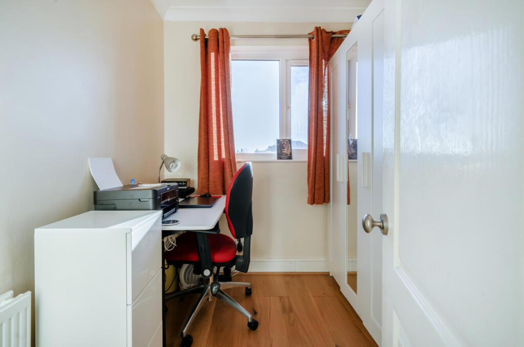 13835631369204aaedf3b6