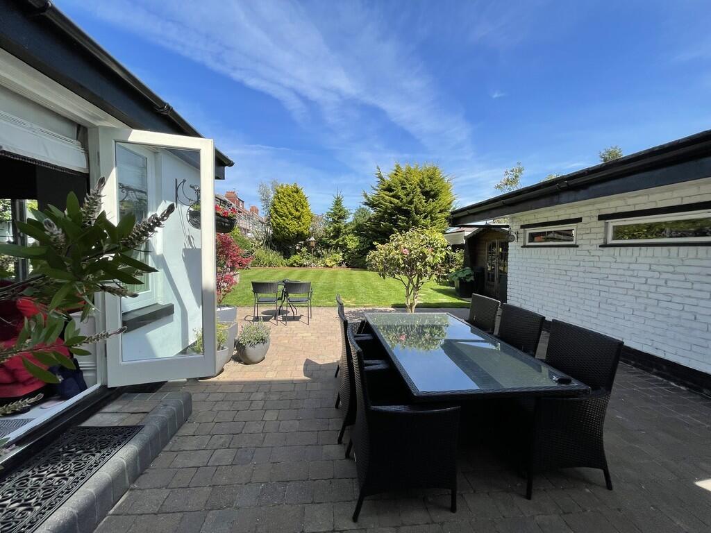 IMG_2201_114_larg...