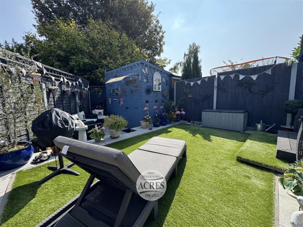 IMG_5857 (Large).jpg