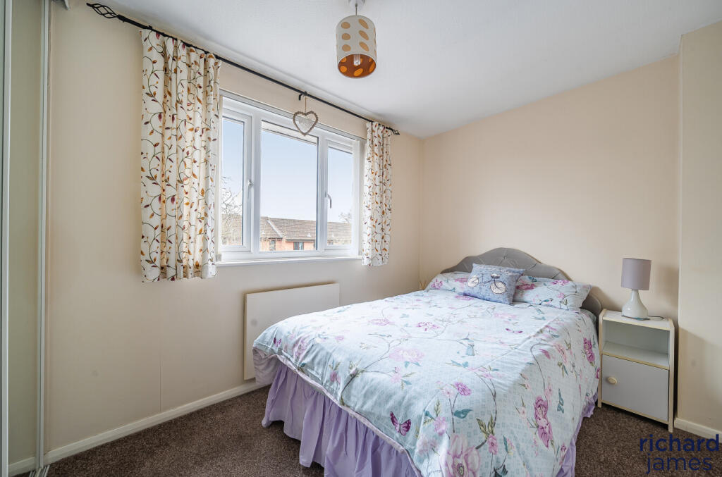 ce1ef35717ca4bae89b55f1926375e90