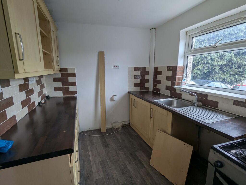 PXL_20250508_1228...