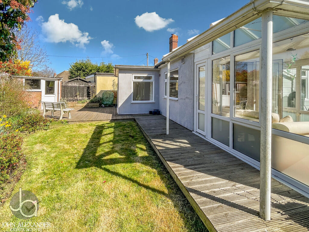 20250401_11262440...