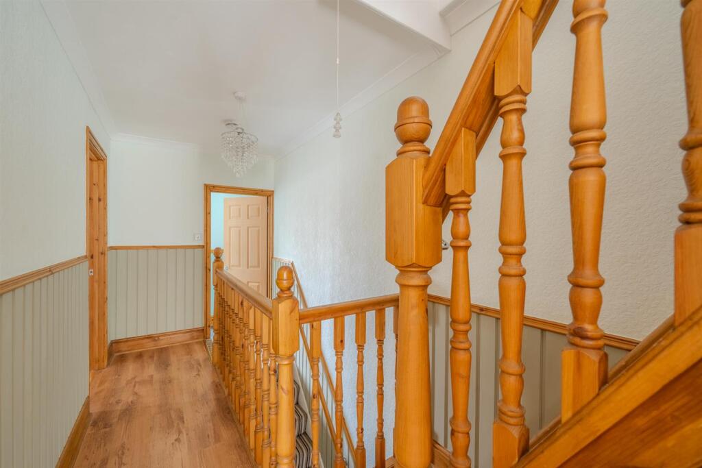 33 Penywain Street-5.jpg