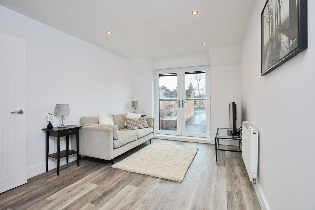 Edward Knight 202...