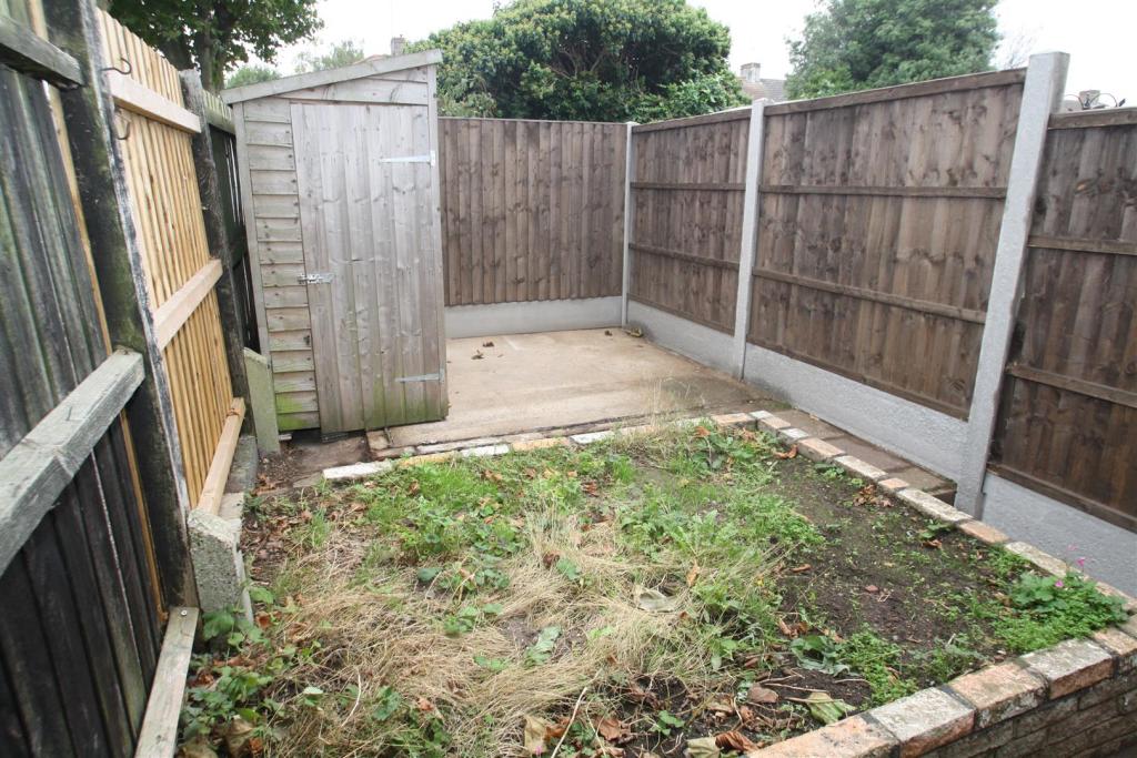 Garden.jpg