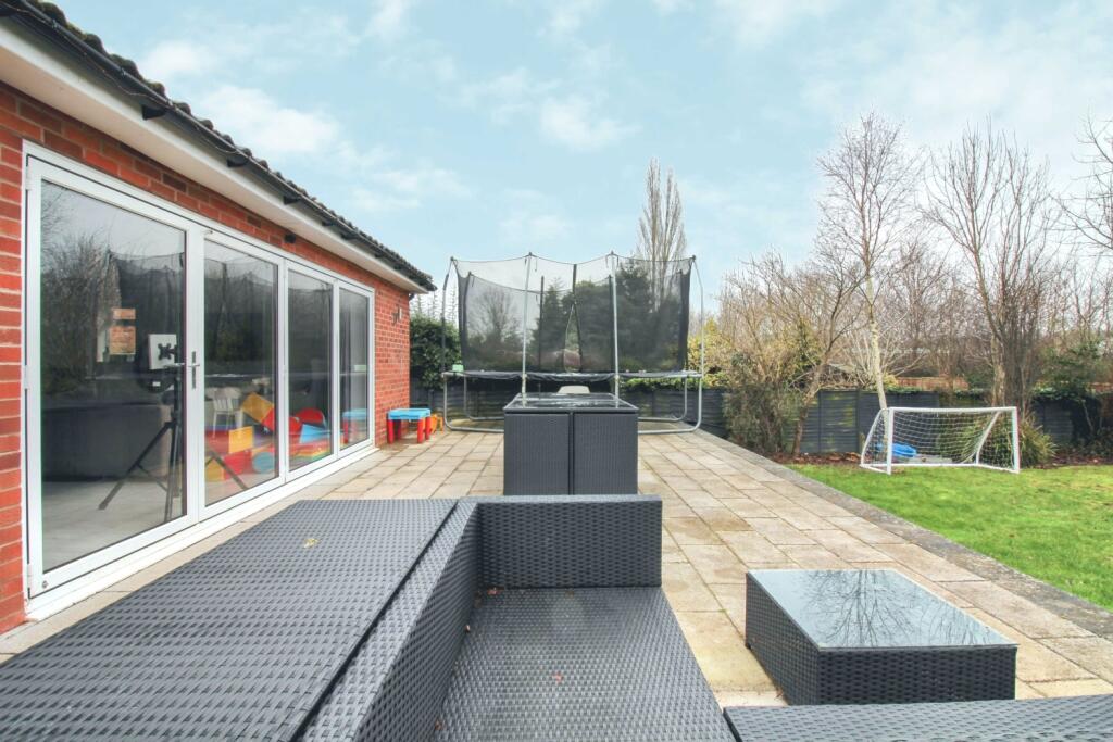 2025-02-12-14-51-29-778